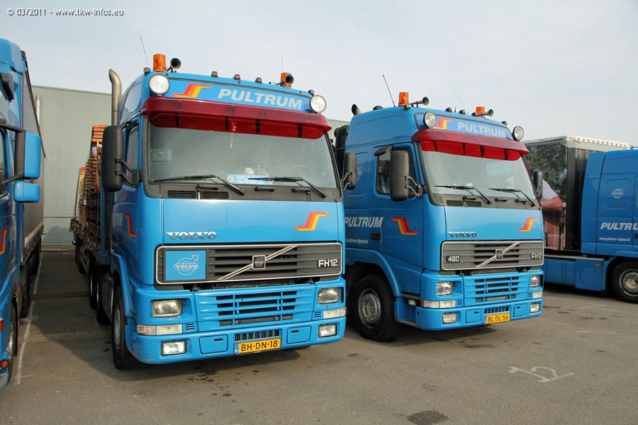 Pultrum-Rijssen-120311-052.JPG