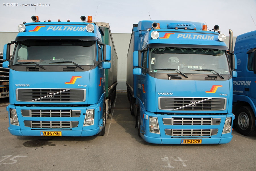 Pultrum-Rijssen-120311-054.JPG