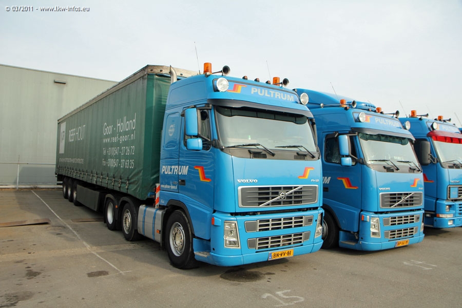 Pultrum-Rijssen-120311-057.JPG
