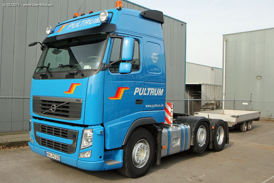 Pultrum-Rijssen-120311-060.JPG