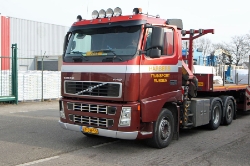 Pultrum-Rijssen-120311-012