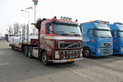 Pultrum-Rijssen-120311-014