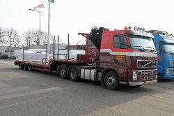 Pultrum-Rijssen-120311-017