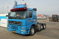 Pultrum-Rijssen-120311-025