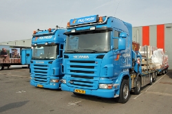 Pultrum-Rijssen-120311-035