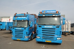 Pultrum-Rijssen-120311-036