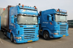 Pultrum-Rijssen-120311-040