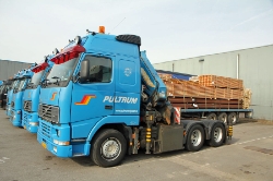 Pultrum-Rijssen-120311-048