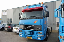 Pultrum-Rijssen-120311-067