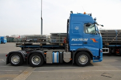 Pultrum-Rijssen-120311-071