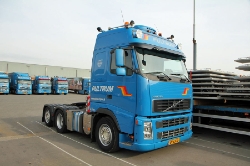Pultrum-Rijssen-120311-072