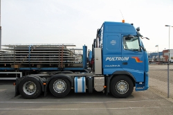 Pultrum-Rijssen-120311-074