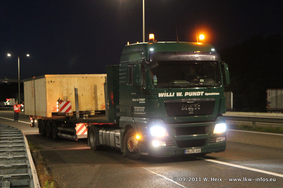 MAN-TGX-18440-Pundt-220911-13.jpg