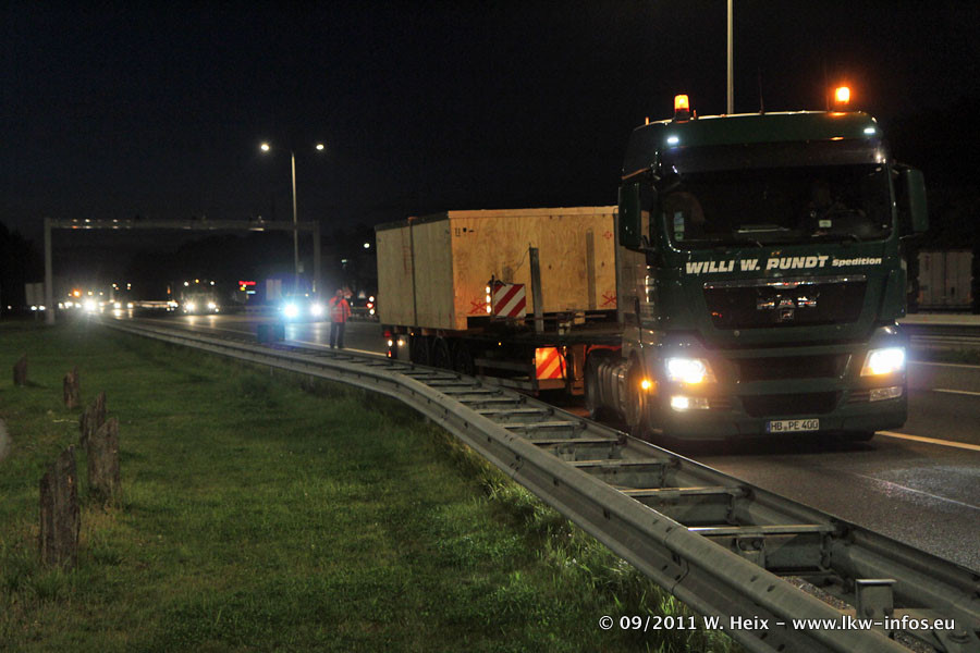 MAN-TGX-18440-Pundt-220911-14.jpg