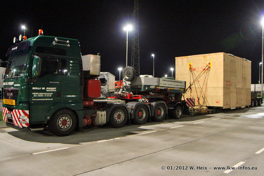 MAN-TGX-41540-Pundt-030112-07.jpg