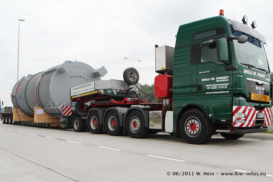 MAN-TGX-41540-Pundt-160611-05.jpg