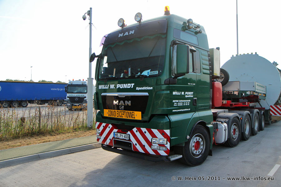 MAN-TGX-41540-Pundt-180511-08.jpg