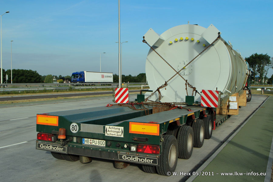 MAN-TGX-41540-Pundt-180511-18.jpg