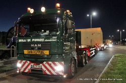 MAN-TGA-26480-Pundt-220911-07