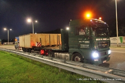 MAN-TGX-18440-Pundt-220911-02