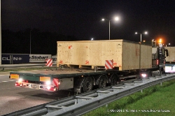 MAN-TGX-18440-Pundt-220911-05