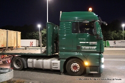 MAN-TGX-18440-Pundt-220911-09