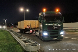MAN-TGX-18440-Pundt-220911-11