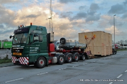 MAN-TGX-41540-Pundt-020112-01