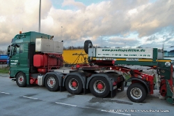 MAN-TGX-41540-Pundt-020112-09
