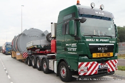 MAN-TGX-41540-Pundt-160611-07