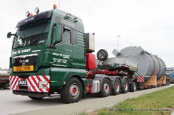 MAN-TGX-41540-Pundt-160611-09