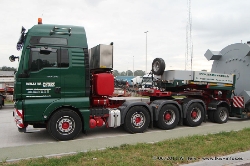 MAN-TGX-41540-Pundt-160611-10