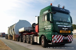 MAN-TGX-41540-Pundt-180511-04
