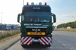 MAN-TGX-41540-Pundt-180511-06
