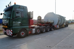 MAN-TGX-41540-Pundt-180511-11