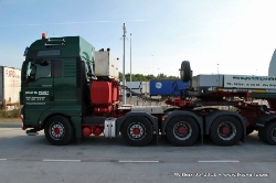 MAN-TGX-41540-Pundt-180511-12