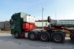 MAN-TGX-41540-Pundt-180511-13
