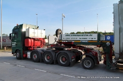 MAN-TGX-41540-Pundt-180511-14