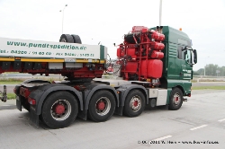 MAN-TGX-41680-Pundt-160611-01