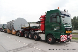 MAN-TGX-41680-Pundt-160611-05