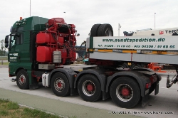 MAN-TGX-41680-Pundt-160611-17