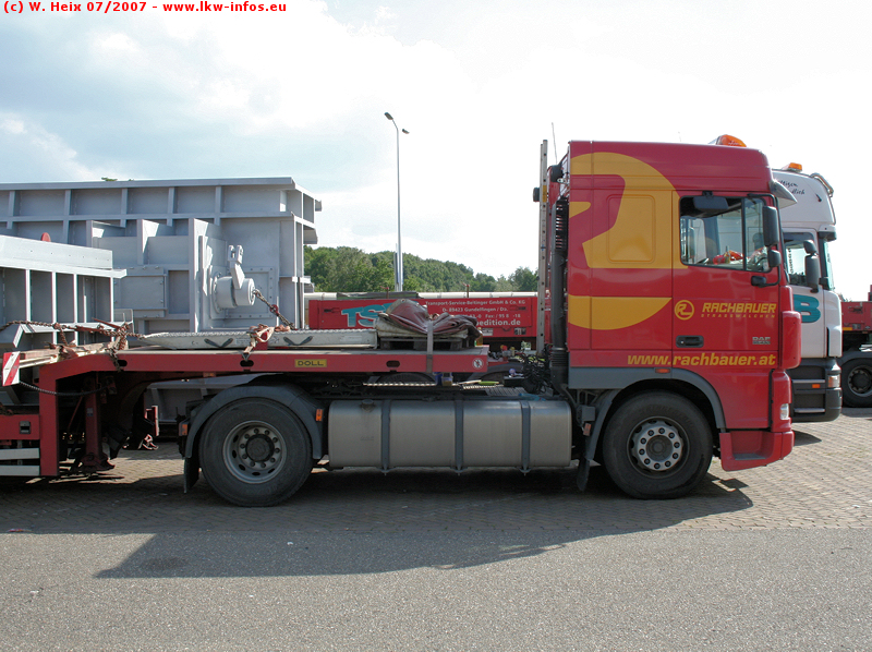 DAF-XF-95430-Rachbauer-170707-01.jpg