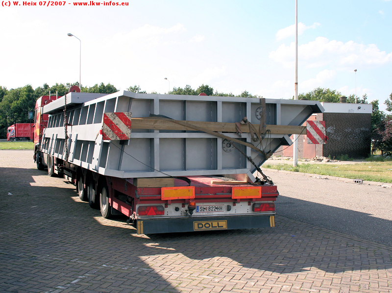 DAF-XF-95430-Rachbauer-170707-02.jpg
