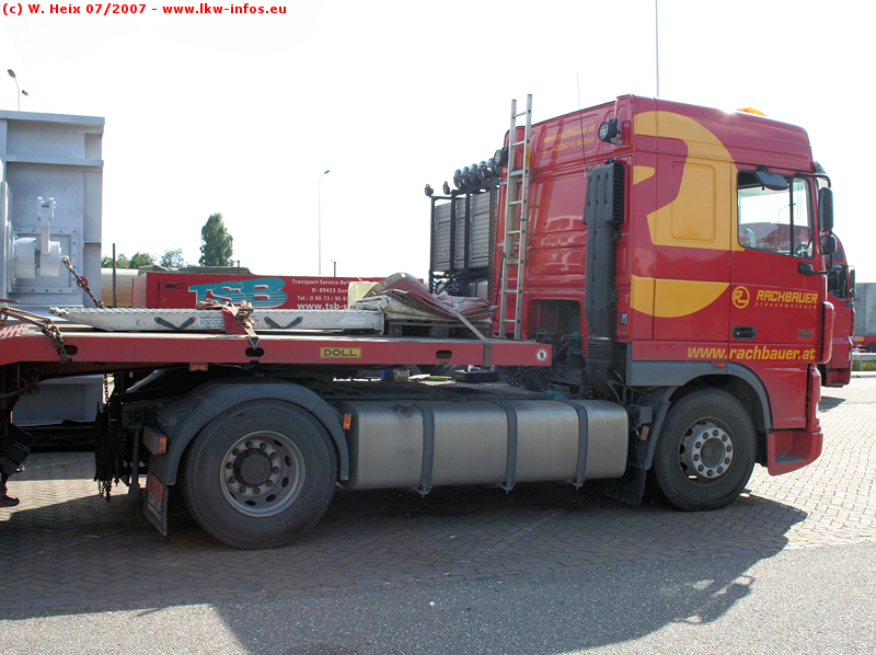 DAF-XF-95430-Rachbauer-170707-04.jpg