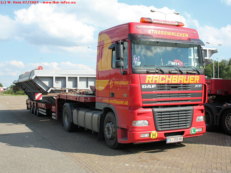 DAF-XF-95430-Rachbauer-170707-06.jpg