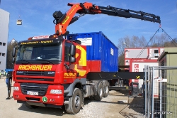 DAF-CF-II-85410-Rachbauer-Vorechovsky-080411-02