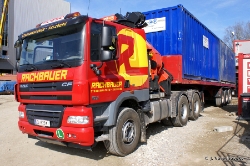 DAF-CF-II-85410-Rachbauer-Vorechovsky-080411-03