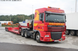 DAF-XF-105510-Rachbauer-290710-01