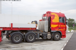 DAF-XF-105510-Rachbauer-290710-04