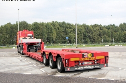DAF-XF-105510-Rachbauer-290710-06